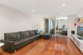 Property photo of 7/68-74 Wentworth Street Randwick NSW 2031