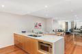 Property photo of 7/68-74 Wentworth Street Randwick NSW 2031