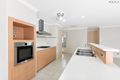 Property photo of 7 Glenallen Way Ellenbrook WA 6069