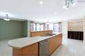 Property photo of 7 Glenallen Way Ellenbrook WA 6069