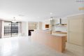 Property photo of 7 Glenallen Way Ellenbrook WA 6069