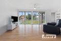 Property photo of 4 Karie Place Rathmines NSW 2283