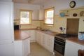 Property photo of 6 Elgin Road Maryborough VIC 3465