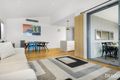 Property photo of 15 Maury Lane Chelsea VIC 3196