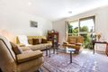 Property photo of 15 Heath Street Templestowe Lower VIC 3107