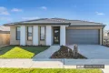 Property photo of 5 Atherton Street Beveridge VIC 3753