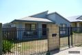 Property photo of 7 Pike Lane Warner QLD 4500