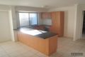 Property photo of 7 Pike Lane Warner QLD 4500