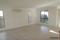 Property photo of 7 Pike Lane Warner QLD 4500