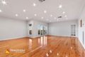Property photo of 27 Werribee Road Bourkelands NSW 2650