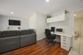 Property photo of 12 Tahlee Retreat Carramar WA 6031