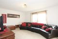 Property photo of 22 Celadon Court Wynn Vale SA 5127