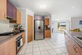 Property photo of 25 Smyth Street Gympie QLD 4570