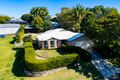 Property photo of 25 Smyth Street Gympie QLD 4570