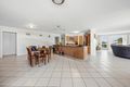 Property photo of 25 Smyth Street Gympie QLD 4570