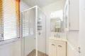 Property photo of 208 West Street Allenstown QLD 4700