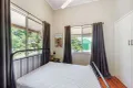 Property photo of 208 West Street Allenstown QLD 4700