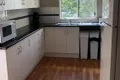 Property photo of 208 West Street Allenstown QLD 4700