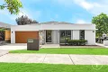 Property photo of 70 Webber Loop Oran Park NSW 2570