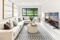 Property photo of 70 Webber Loop Oran Park NSW 2570