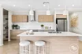 Property photo of 70 Webber Loop Oran Park NSW 2570