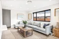 Property photo of 70 Webber Loop Oran Park NSW 2570
