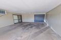 Property photo of 1 Edward Street Dalby QLD 4405