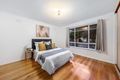 Property photo of 1 Protea Crescent St Albans VIC 3021