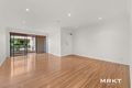 Property photo of 70/14 Boolee Street Reid ACT 2612