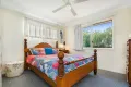 Property photo of 20/90 Caloundra Road Little Mountain QLD 4551