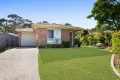 Property photo of 20/90 Caloundra Road Little Mountain QLD 4551
