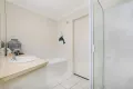 Property photo of 20/90 Caloundra Road Little Mountain QLD 4551