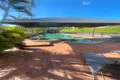Property photo of 20/90 Caloundra Road Little Mountain QLD 4551