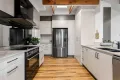 Property photo of 15 Sculthorpe Place Norwood TAS 7250