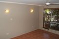 Property photo of 9 Balemo Street Battery Hill QLD 4551