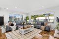 Property photo of 4 Hamlet Pass Jane Brook WA 6056