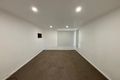 Property photo of 13 Eumemmerring Drive Eumemmerring VIC 3177
