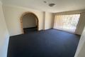 Property photo of 6/15 Alfred Street Westmead NSW 2145