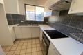 Property photo of 6/15 Alfred Street Westmead NSW 2145