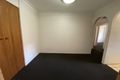 Property photo of 6/15 Alfred Street Westmead NSW 2145