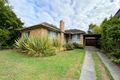 Property photo of 7 Martin Place Glen Waverley VIC 3150