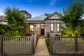 Property photo of 2 Milton Street Carnegie VIC 3163