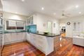 Property photo of 2 Milton Street Carnegie VIC 3163