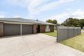 Property photo of 59 McPherson Street Kippa-Ring QLD 4021