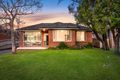 Property photo of 8 Dalpura Street Cromer NSW 2099