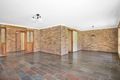 Property photo of 19 Atkinson Drive Karana Downs QLD 4306