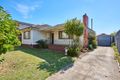 Property photo of 31 Charles Avenue Springvale VIC 3171