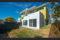 Property photo of 1/28 Skew Street Sherwood QLD 4075