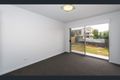 Property photo of 1/28 Skew Street Sherwood QLD 4075