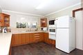 Property photo of 7 Ferdinand Street Springton SA 5235